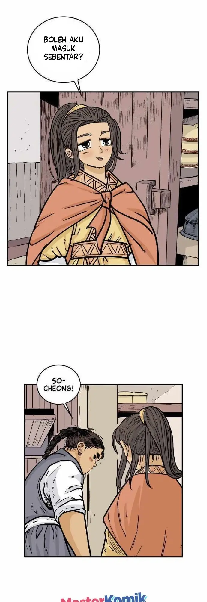 image-komik-fist-demon-of-mount-hua-chapter-75-7/46