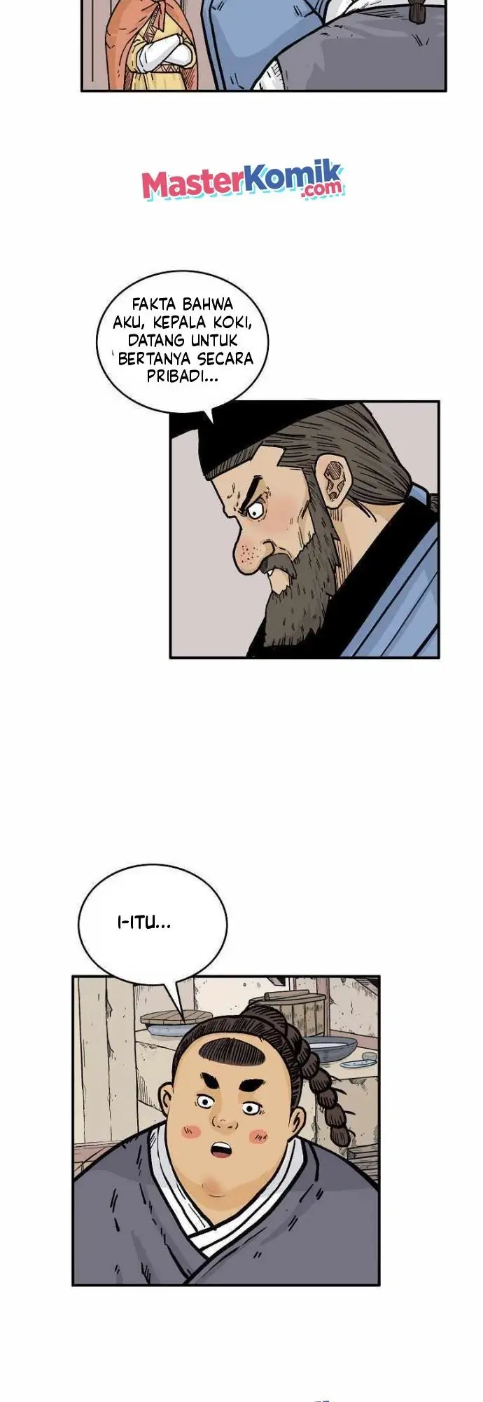 image-komik-fist-demon-of-mount-hua-chapter-75-11/46