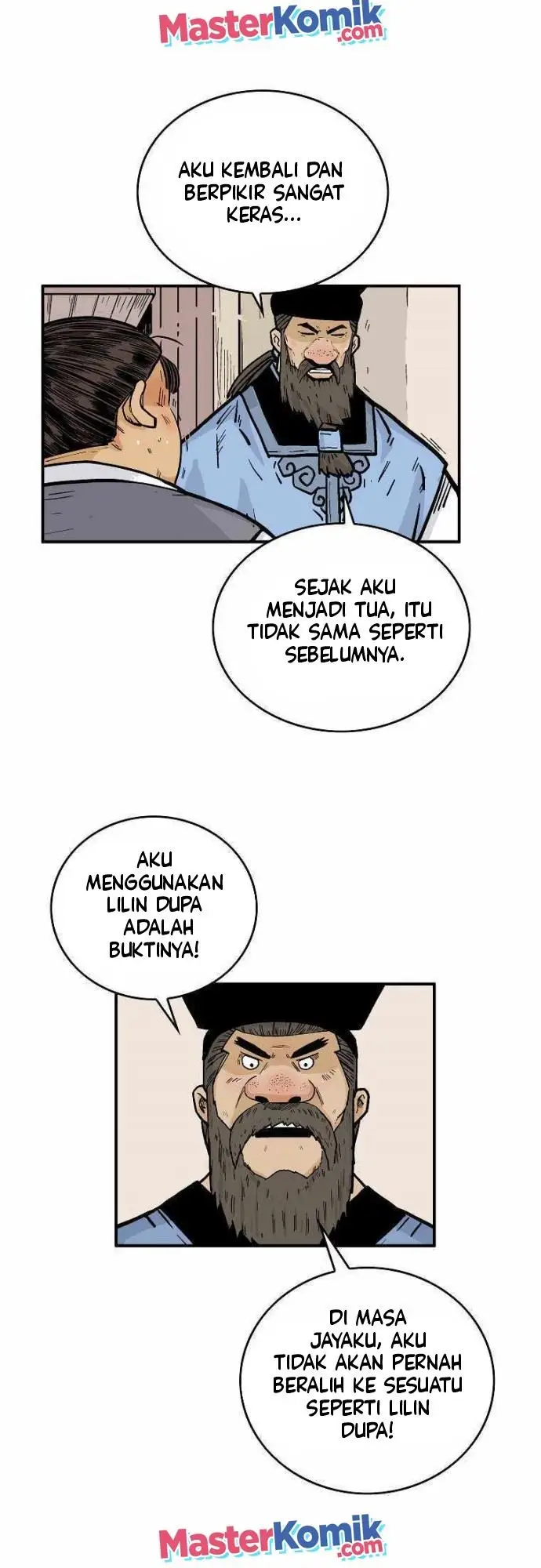 image-komik-fist-demon-of-mount-hua-chapter-75-12/46