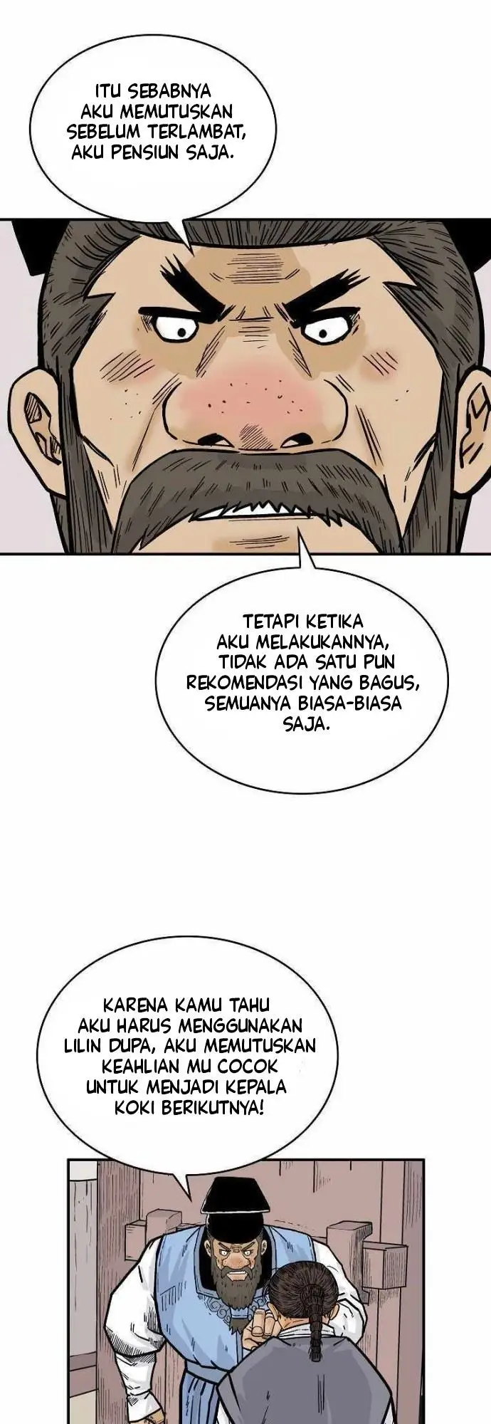image-komik-fist-demon-of-mount-hua-chapter-75-13/46