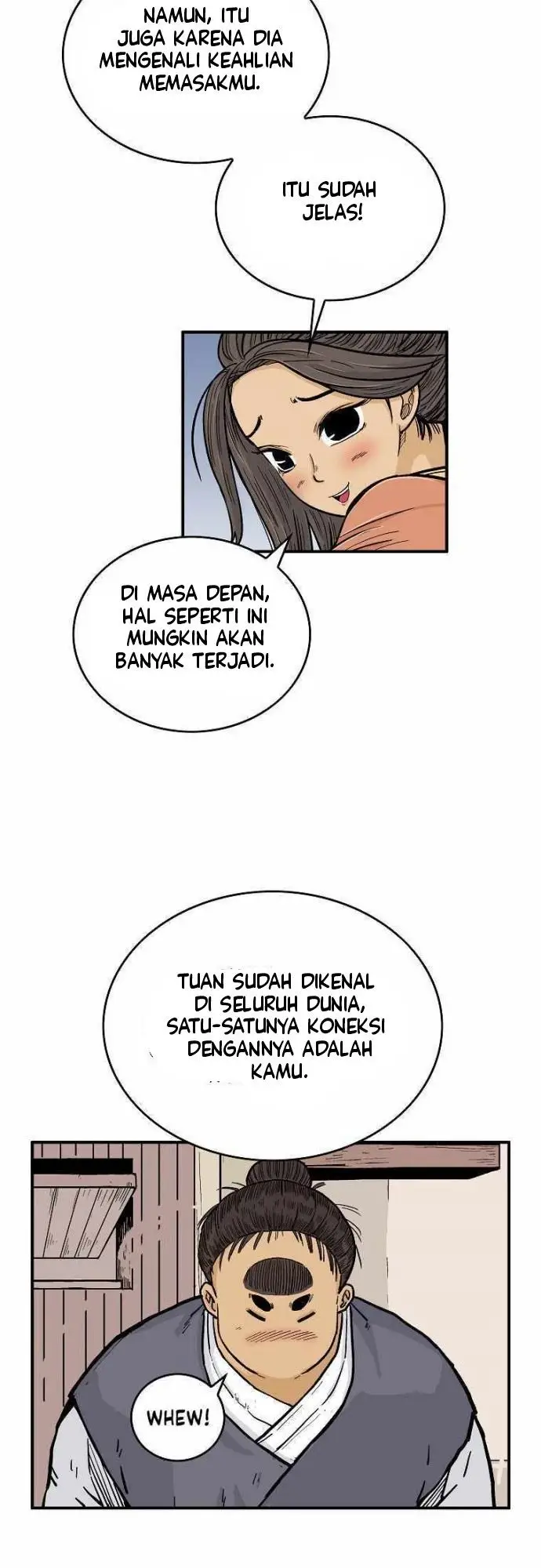 image-komik-fist-demon-of-mount-hua-chapter-75-23/46