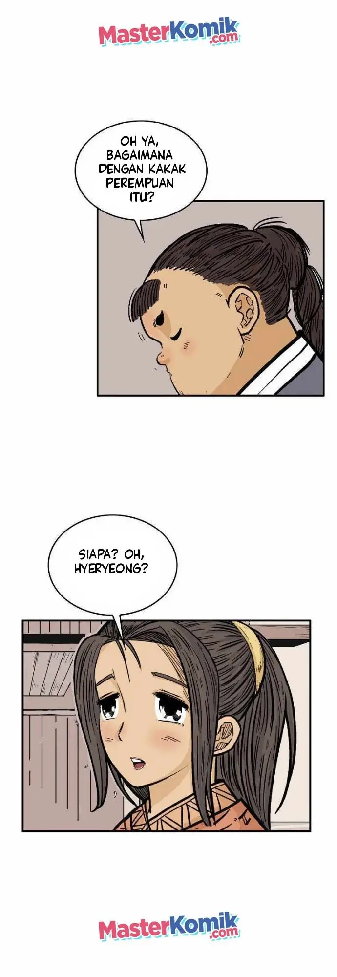 image-komik-fist-demon-of-mount-hua-chapter-75-24/46