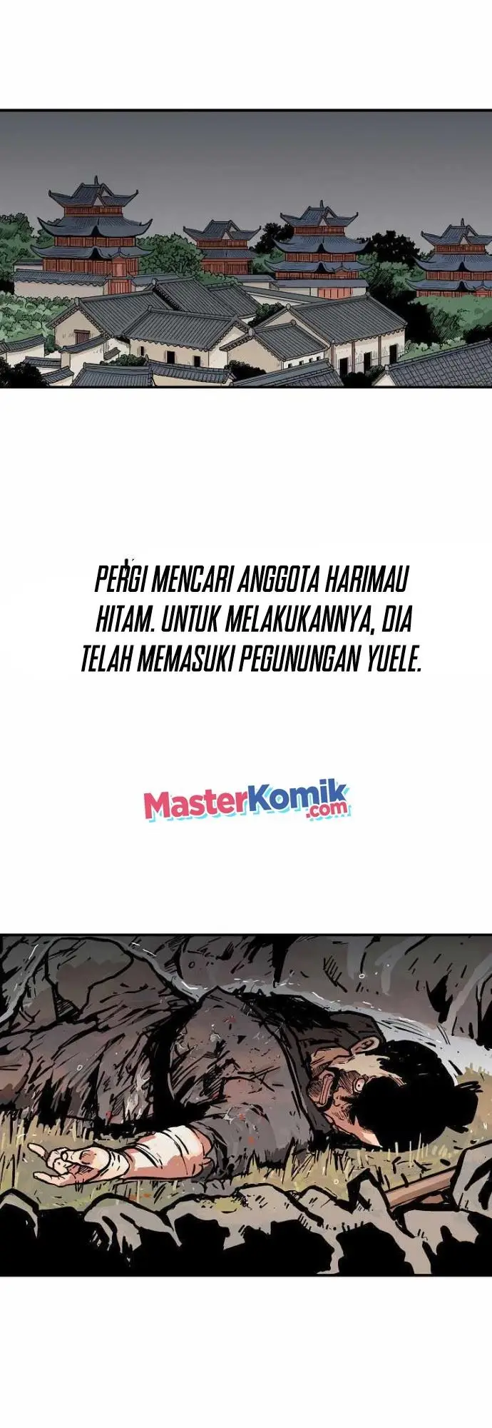 image-komik-fist-demon-of-mount-hua-chapter-75-26/46