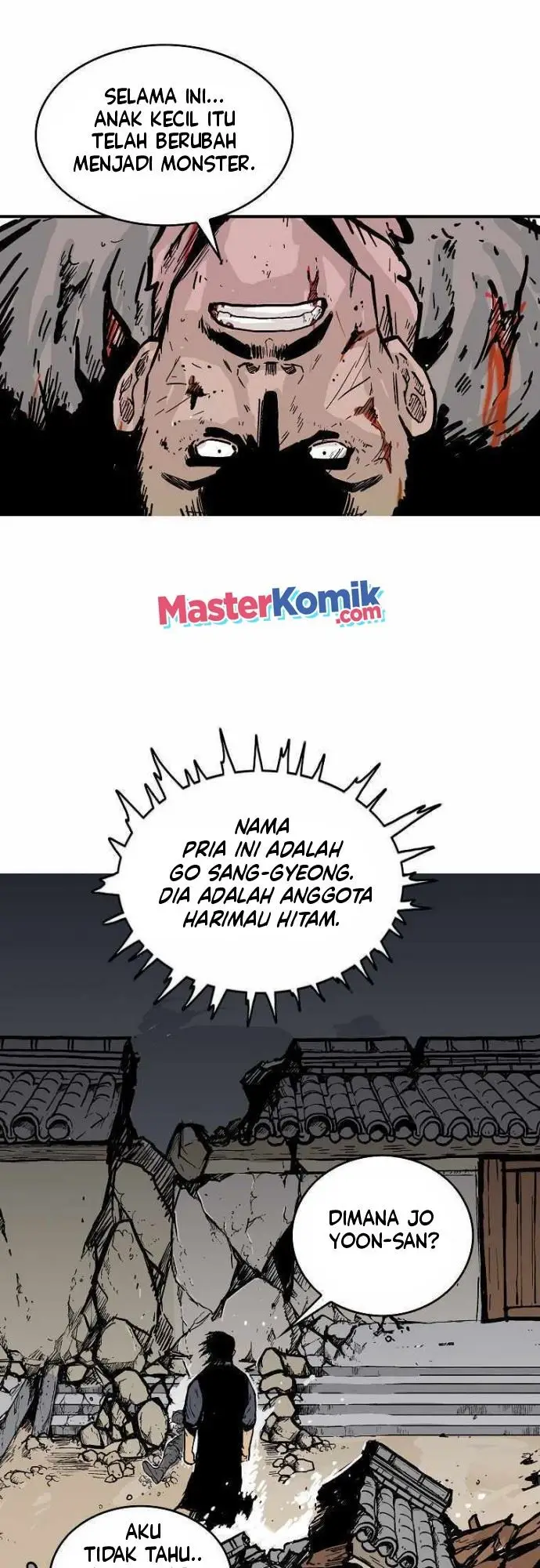 image-komik-fist-demon-of-mount-hua-chapter-75-27/46