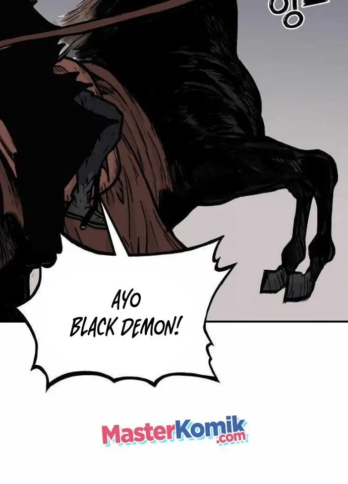 image-komik-fist-demon-of-mount-hua-chapter-75-31/46