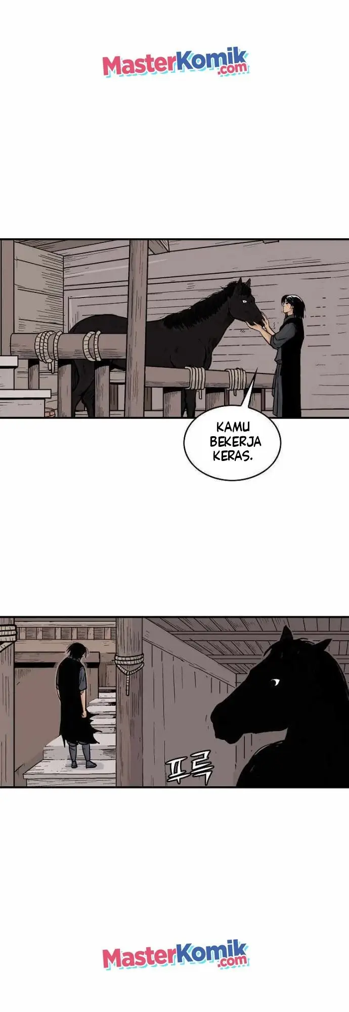 image-komik-fist-demon-of-mount-hua-chapter-75-34/46