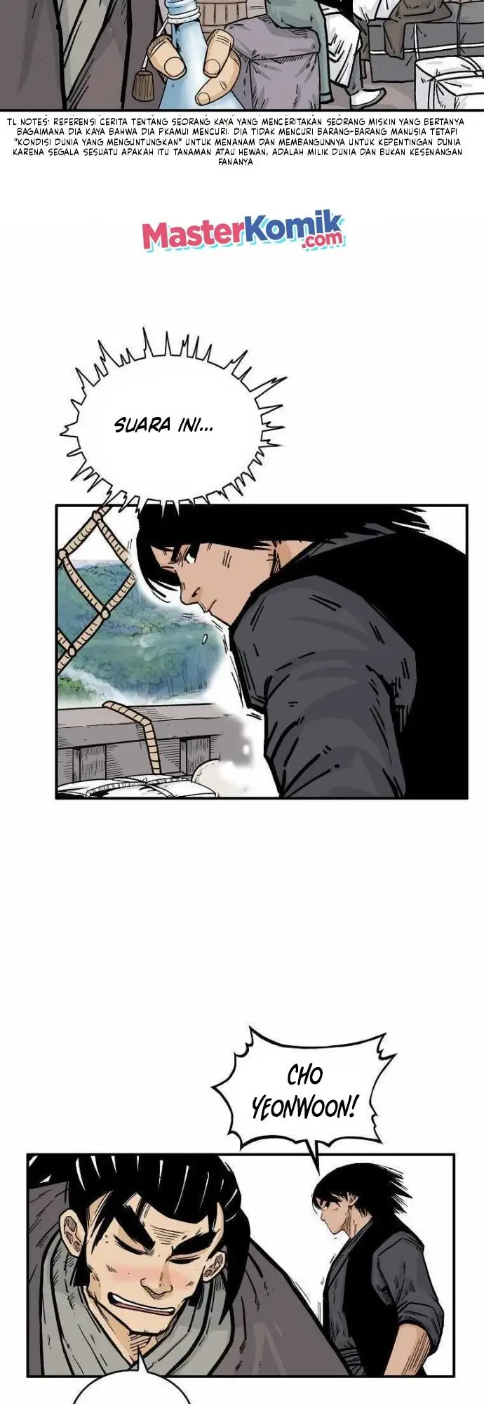 image-komik-fist-demon-of-mount-hua-chapter-75-37/46