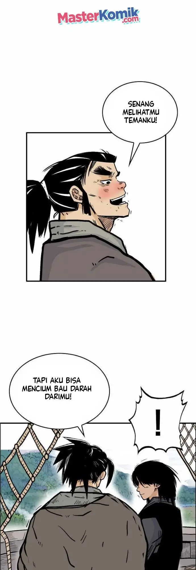 image-komik-fist-demon-of-mount-hua-chapter-75-39/46
