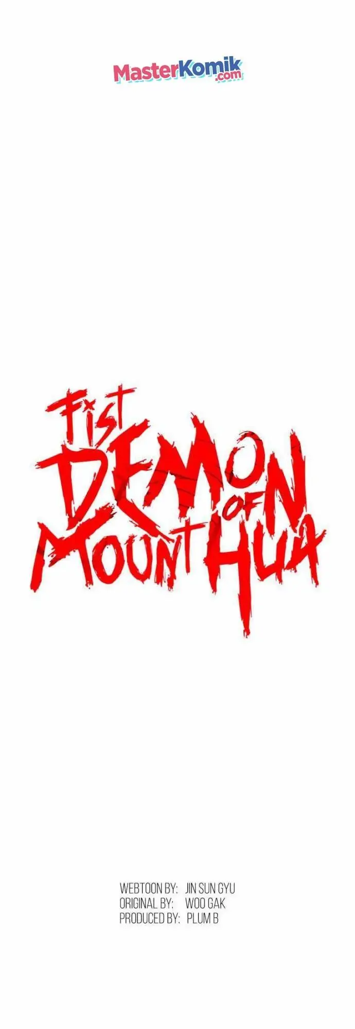 image-komik-fist-demon-of-mount-hua-chapter-76-2/43