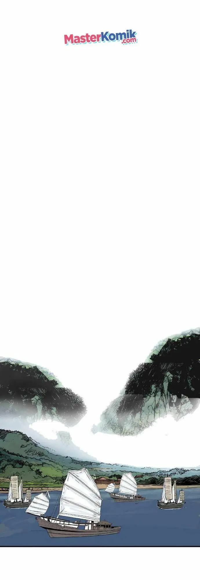 image-komik-fist-demon-of-mount-hua-chapter-76-3/43