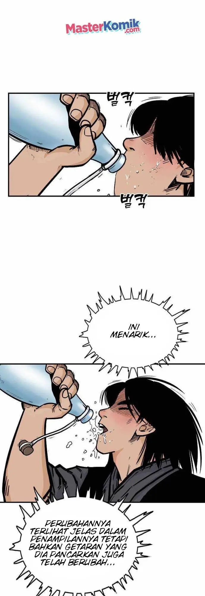 image-komik-fist-demon-of-mount-hua-chapter-76-4/43