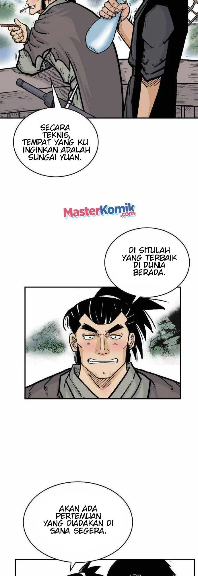 image-komik-fist-demon-of-mount-hua-chapter-76-6/43