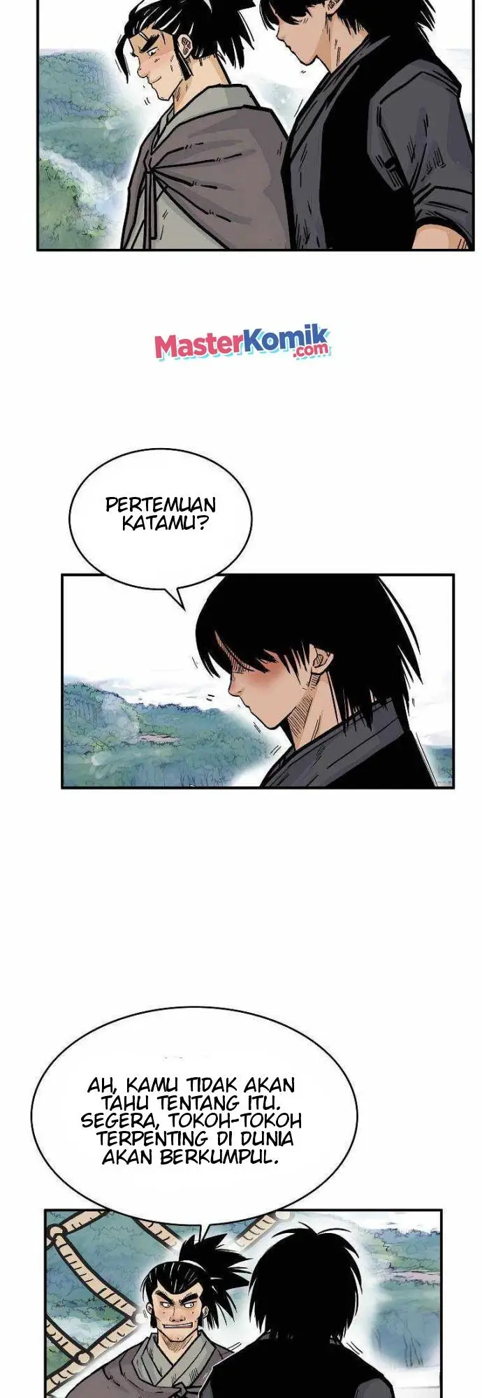 image-komik-fist-demon-of-mount-hua-chapter-76-7/43