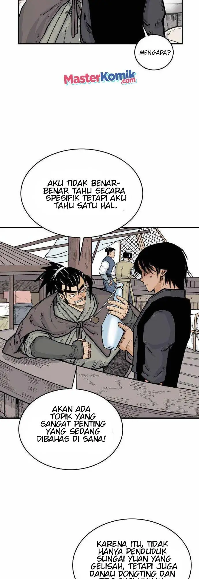 image-komik-fist-demon-of-mount-hua-chapter-76-8/43