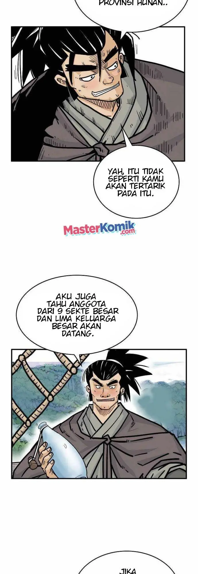 image-komik-fist-demon-of-mount-hua-chapter-76-9/43