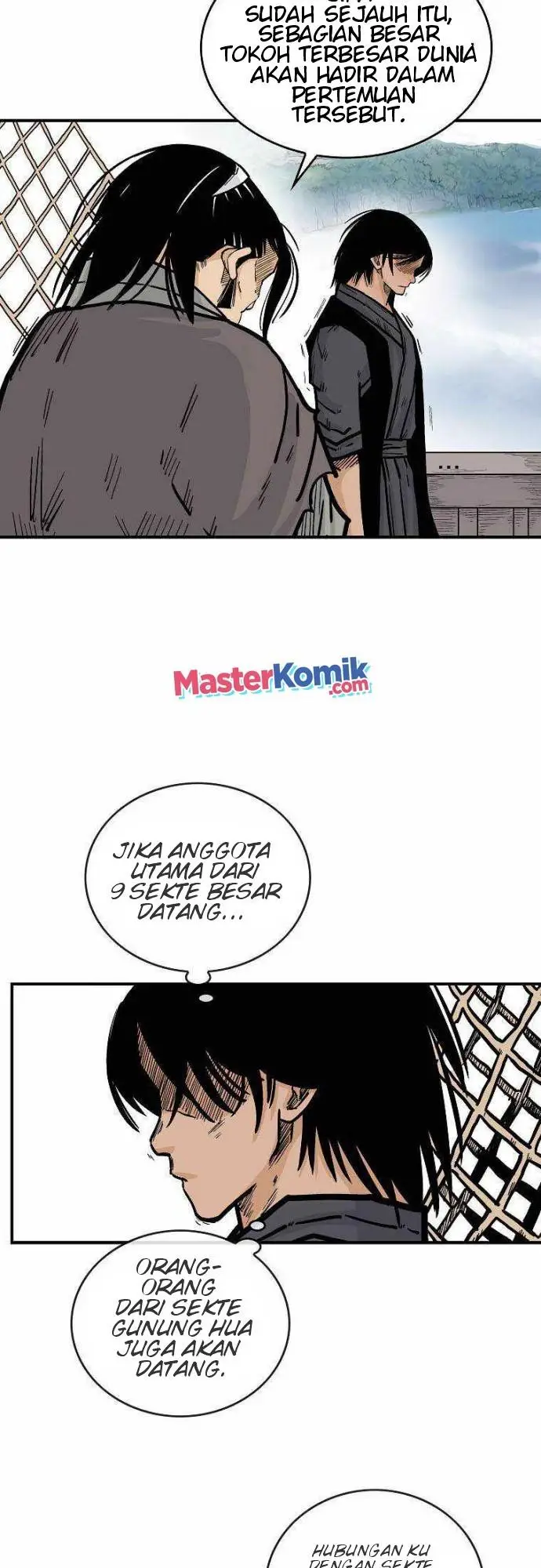 image-komik-fist-demon-of-mount-hua-chapter-76-10/43
