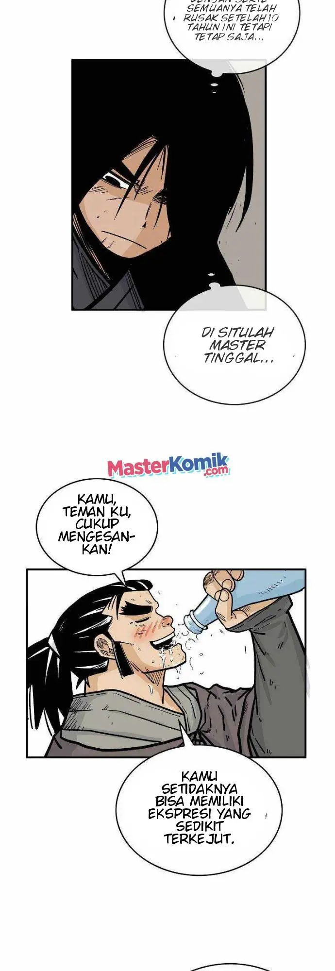 image-komik-fist-demon-of-mount-hua-chapter-76-11/43