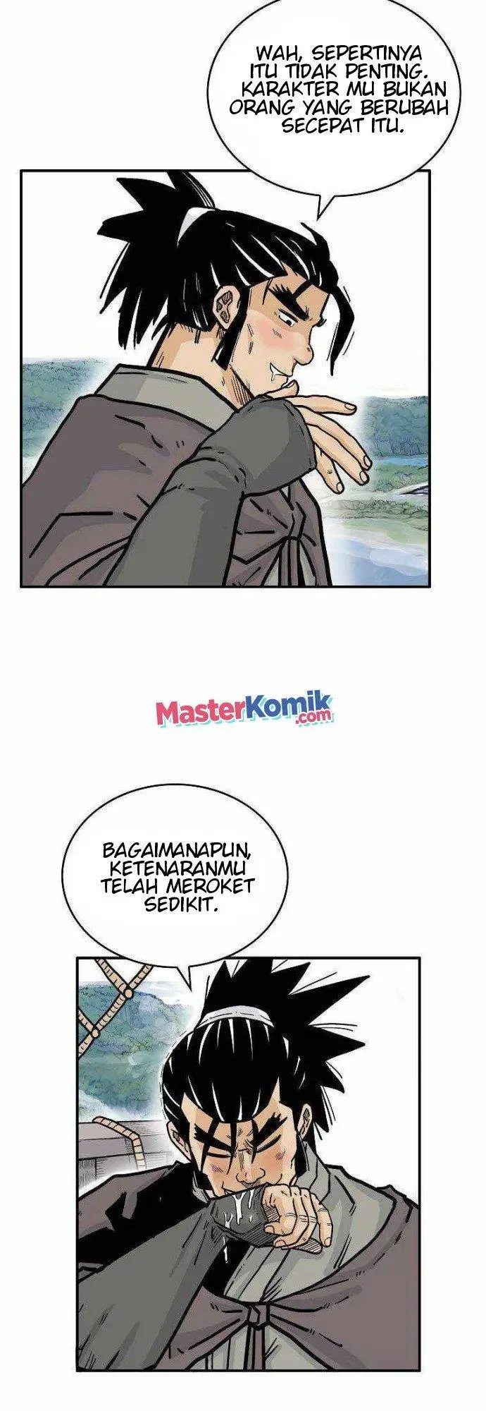 image-komik-fist-demon-of-mount-hua-chapter-76-12/43