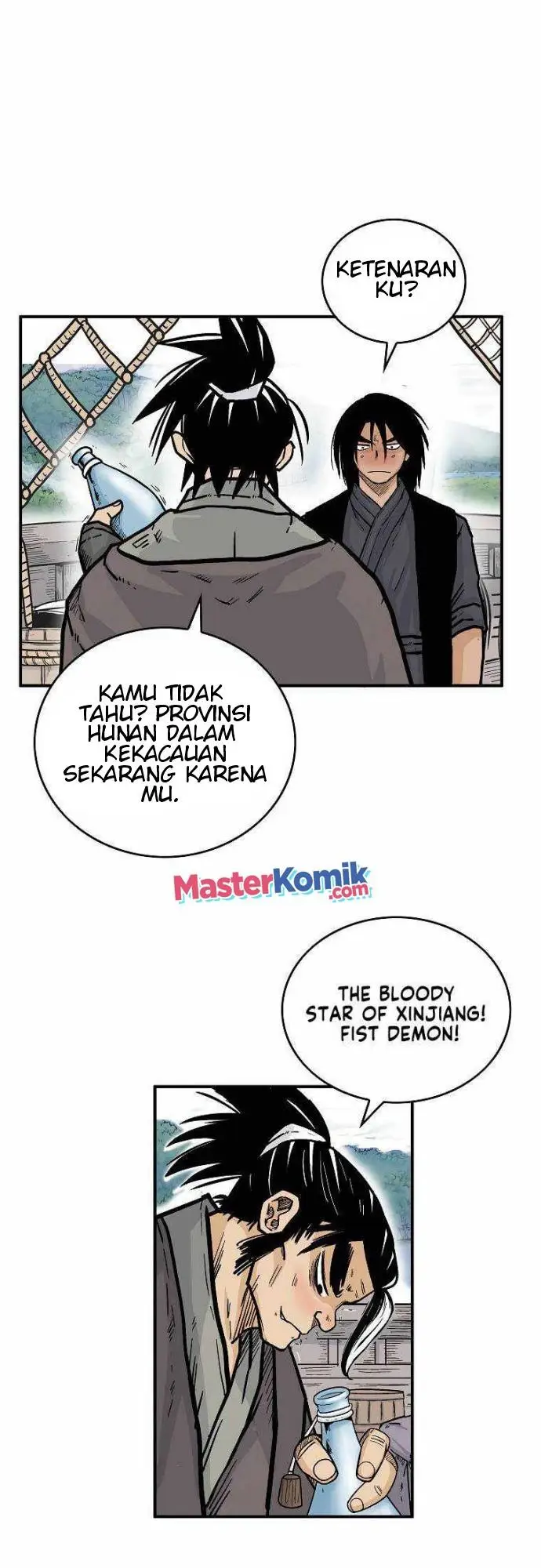 image-komik-fist-demon-of-mount-hua-chapter-76-13/43