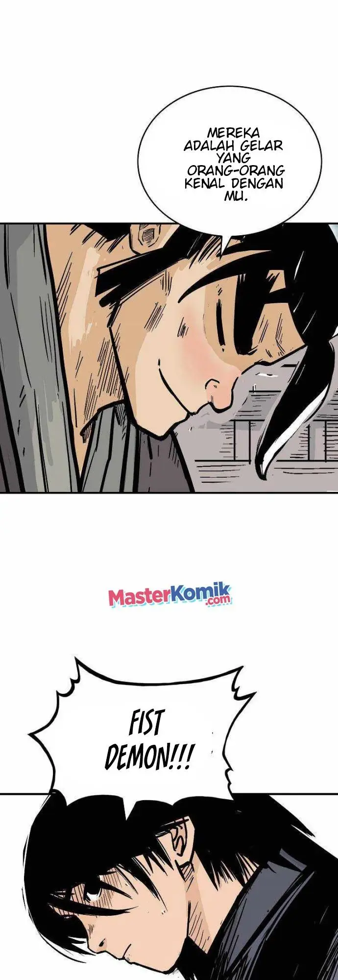 image-komik-fist-demon-of-mount-hua-chapter-76-14/43