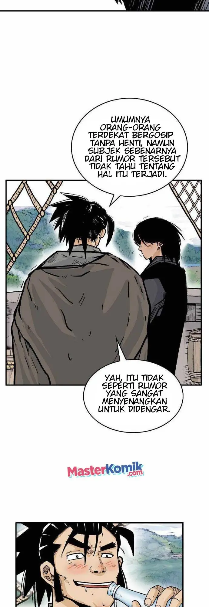 image-komik-fist-demon-of-mount-hua-chapter-76-15/43