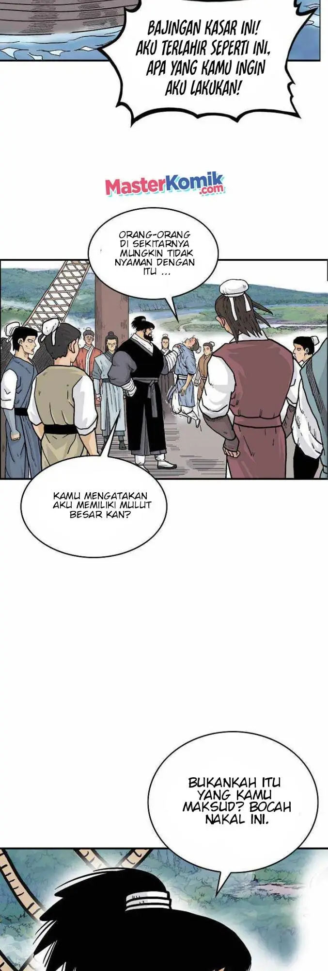 image-komik-fist-demon-of-mount-hua-chapter-76-18/43