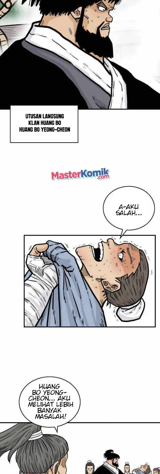 image-komik-fist-demon-of-mount-hua-chapter-76-19/43