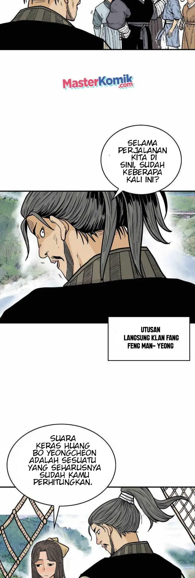 image-komik-fist-demon-of-mount-hua-chapter-76-20/43