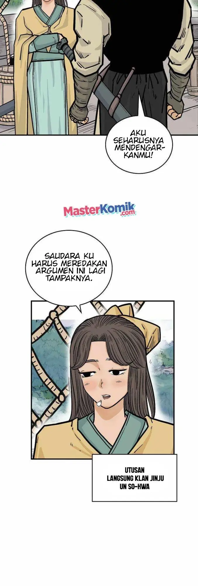 image-komik-fist-demon-of-mount-hua-chapter-76-21/43