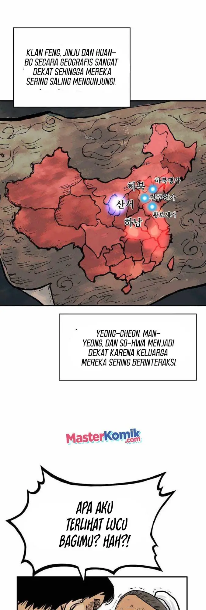 image-komik-fist-demon-of-mount-hua-chapter-76-22/43