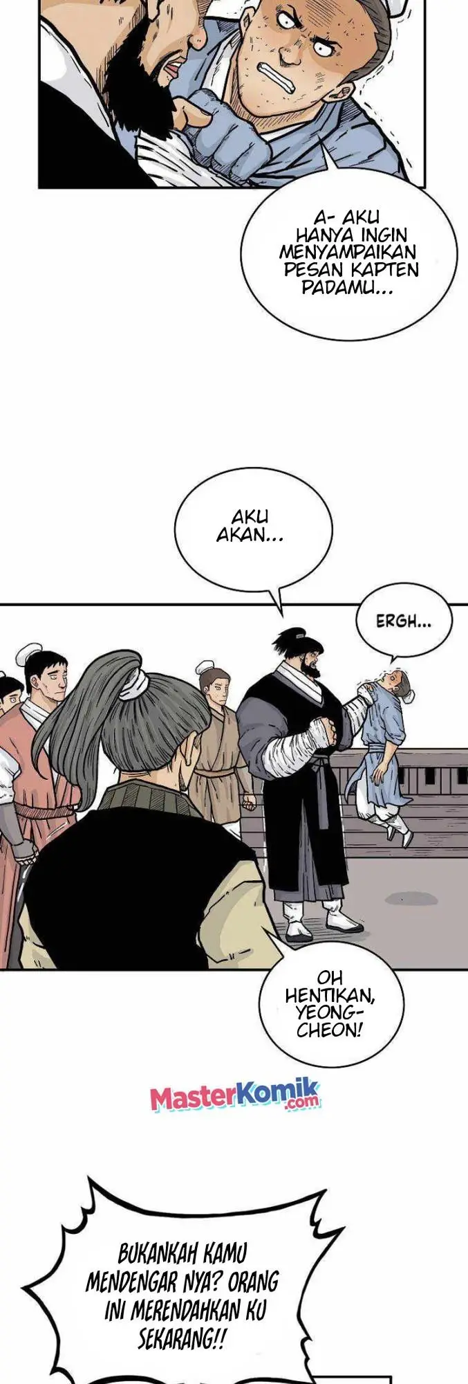 image-komik-fist-demon-of-mount-hua-chapter-76-23/43