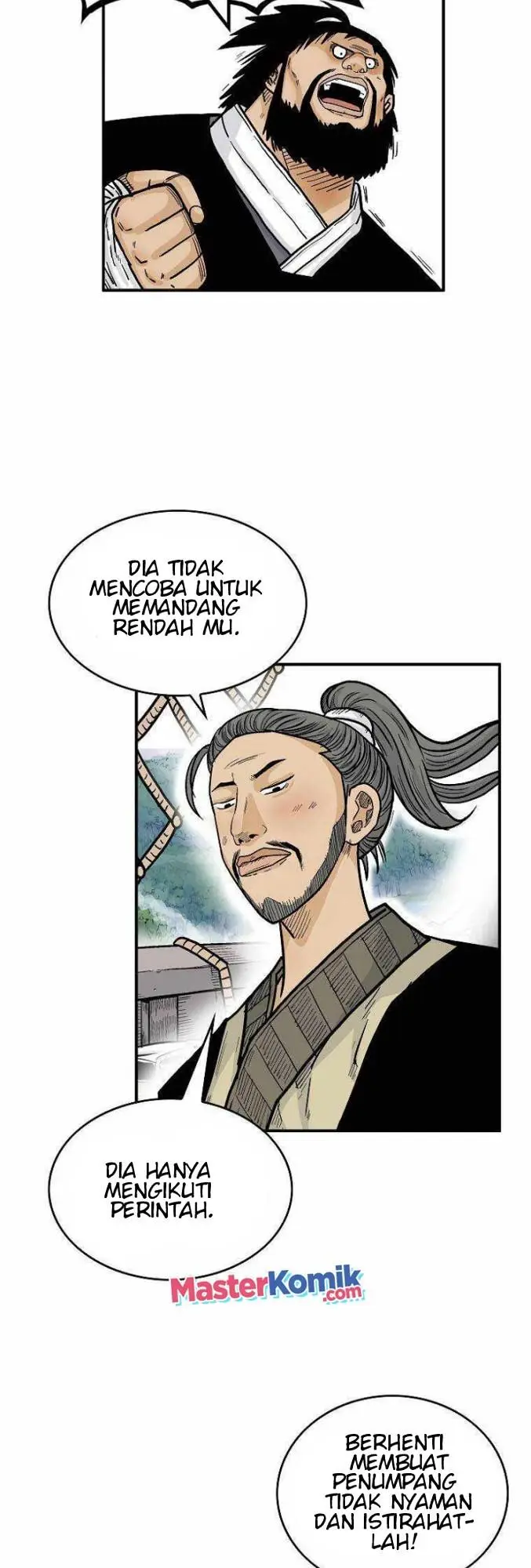image-komik-fist-demon-of-mount-hua-chapter-76-24/43