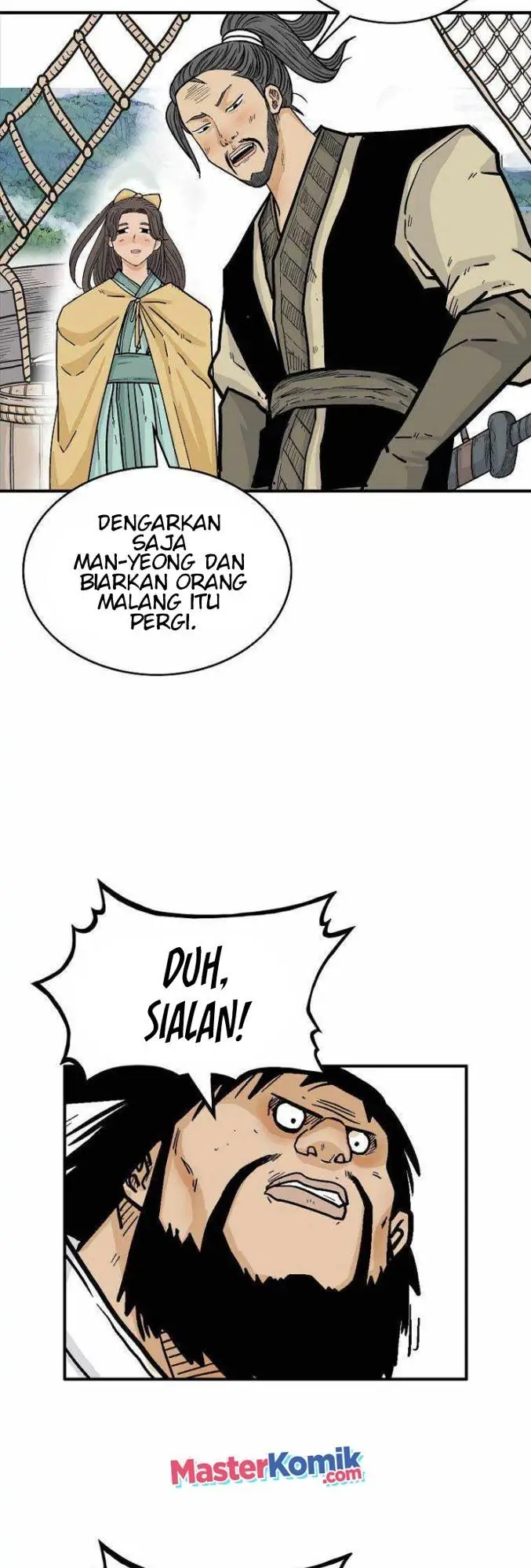 image-komik-fist-demon-of-mount-hua-chapter-76-25/43