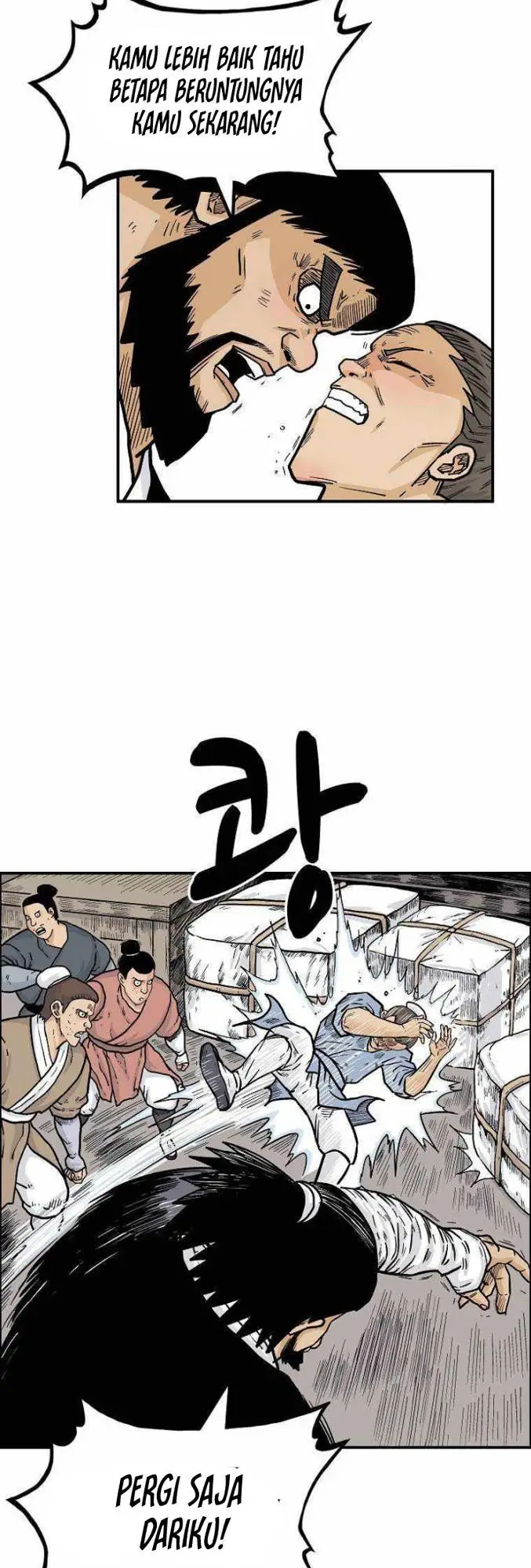 image-komik-fist-demon-of-mount-hua-chapter-76-26/43