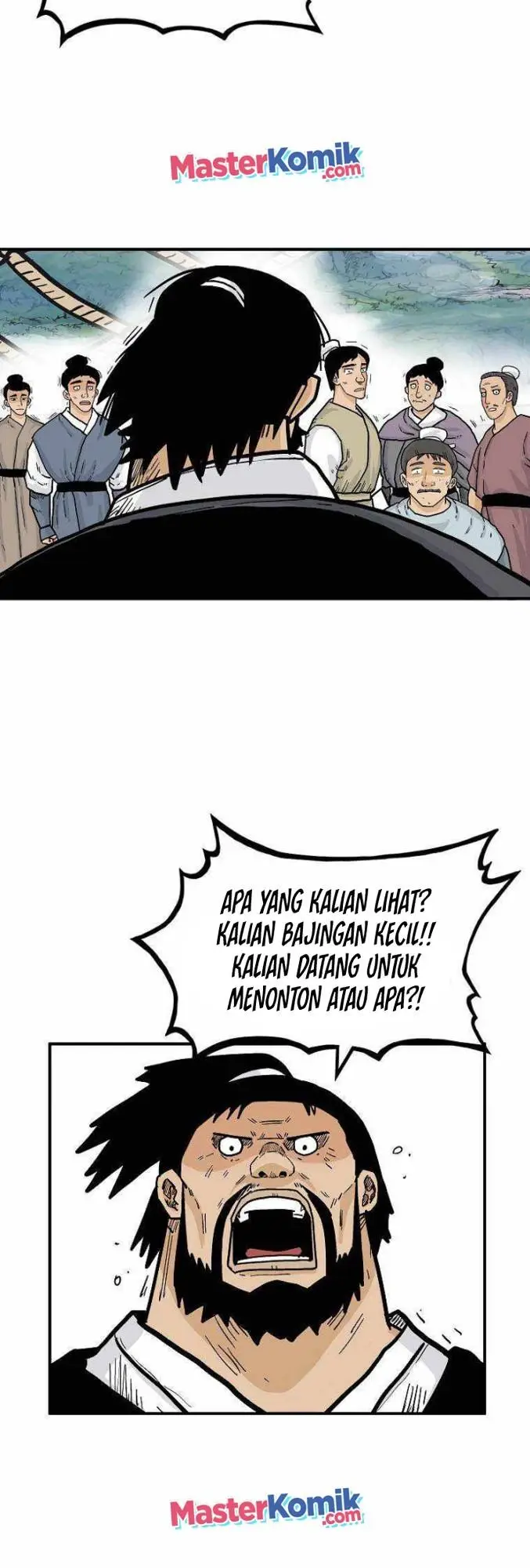 image-komik-fist-demon-of-mount-hua-chapter-76-27/43