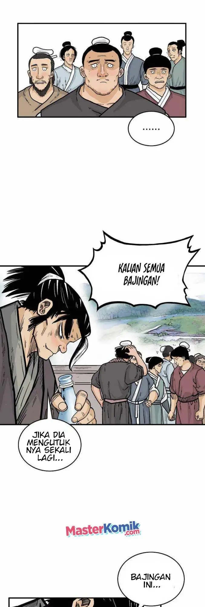 image-komik-fist-demon-of-mount-hua-chapter-76-28/43