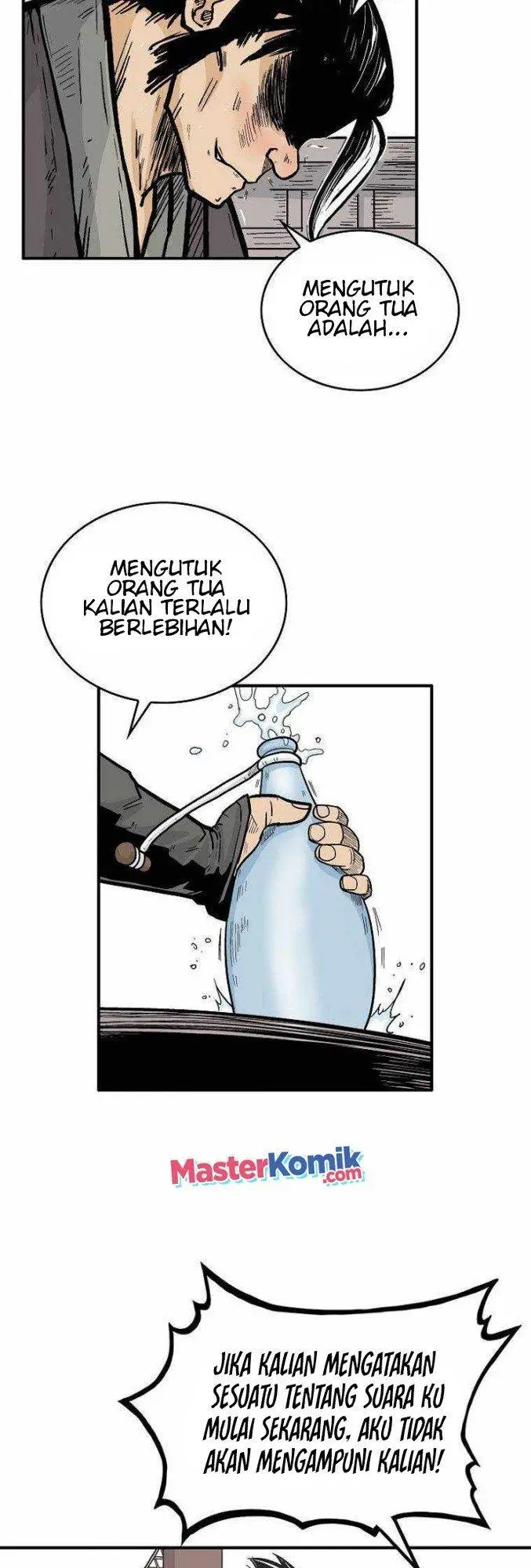 image-komik-fist-demon-of-mount-hua-chapter-76-29/43