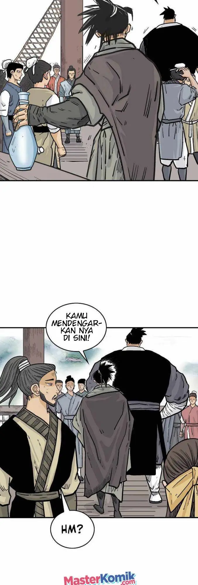 image-komik-fist-demon-of-mount-hua-chapter-76-30/43