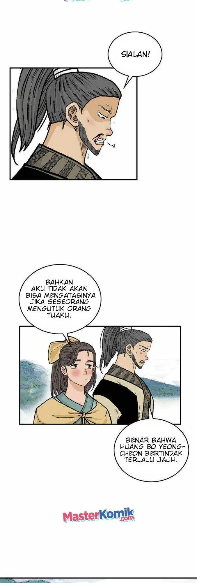 image-komik-fist-demon-of-mount-hua-chapter-76-31/43