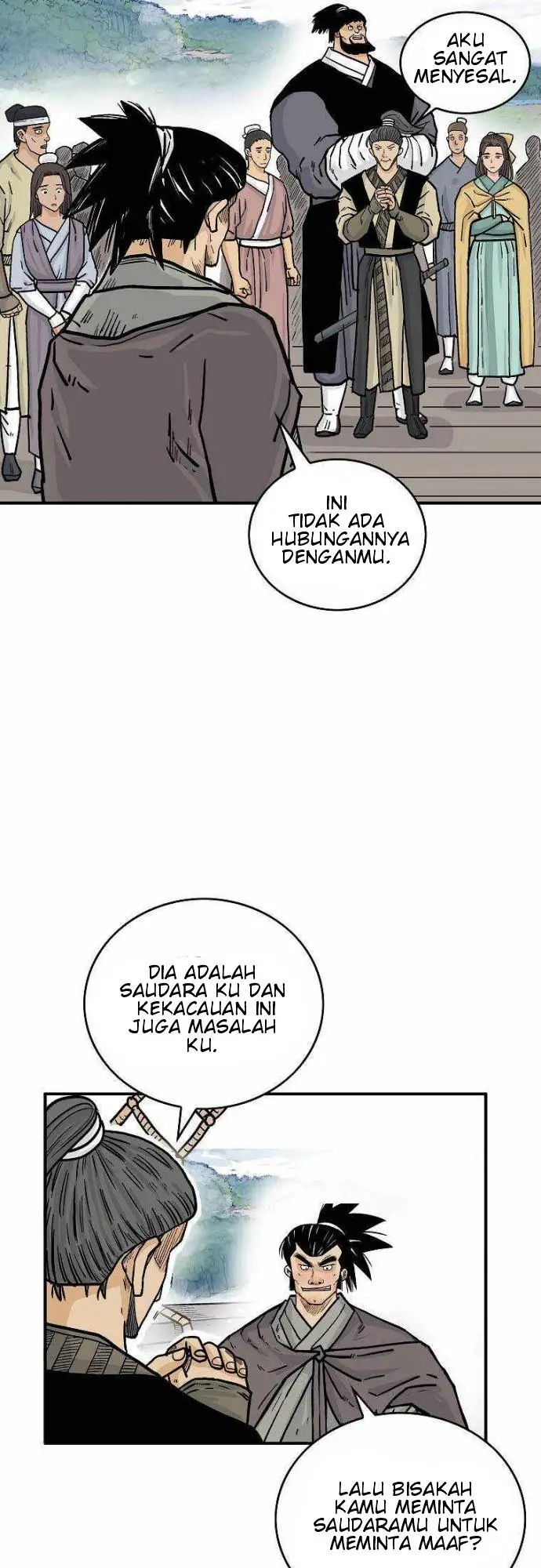 image-komik-fist-demon-of-mount-hua-chapter-76-32/43