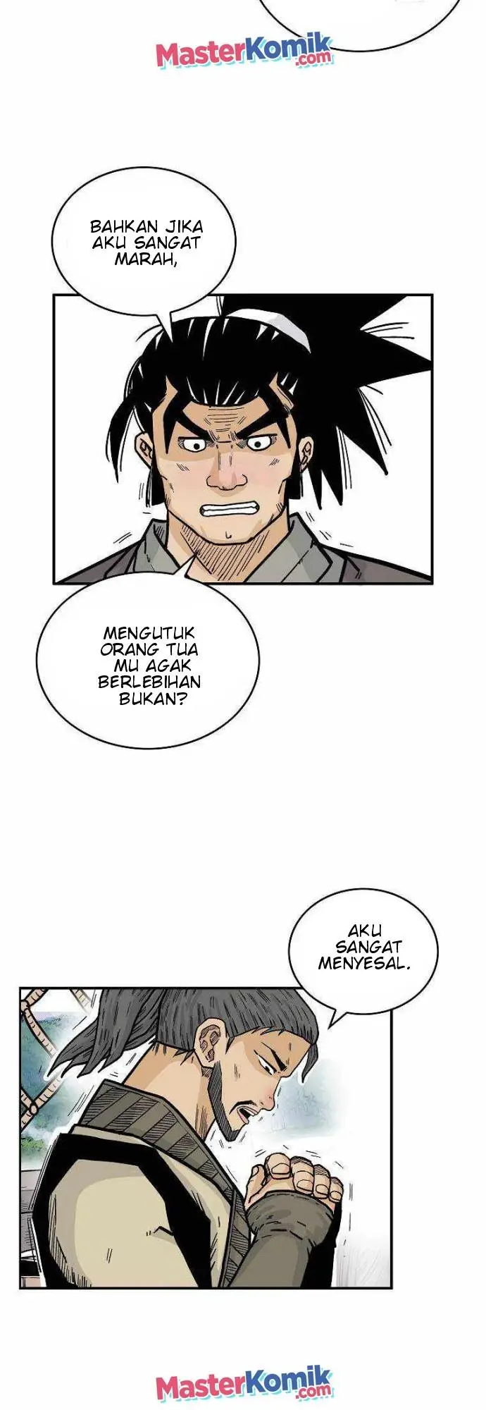 image-komik-fist-demon-of-mount-hua-chapter-76-33/43