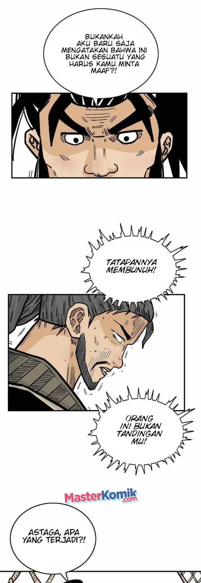 image-komik-fist-demon-of-mount-hua-chapter-76-34/43