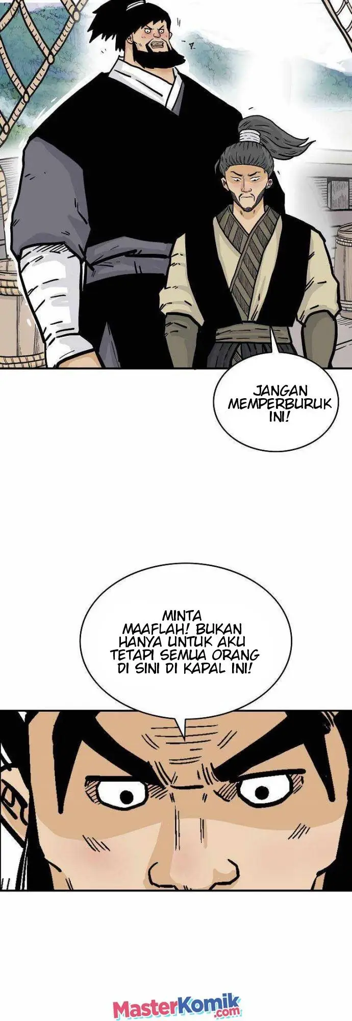 image-komik-fist-demon-of-mount-hua-chapter-76-35/43