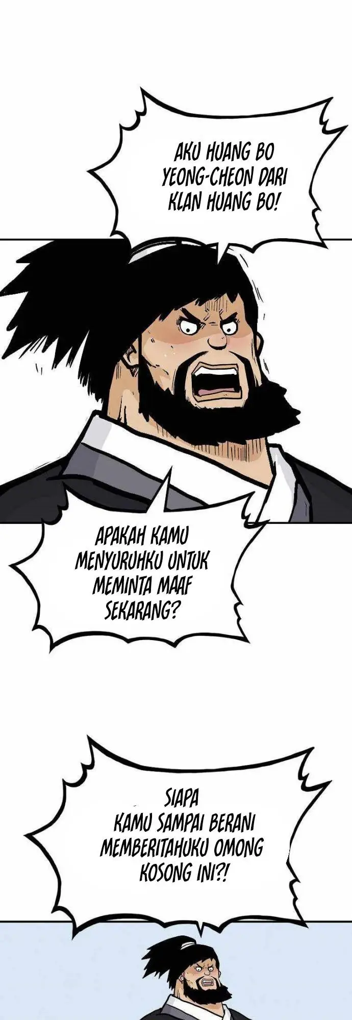 image-komik-fist-demon-of-mount-hua-chapter-76-36/43