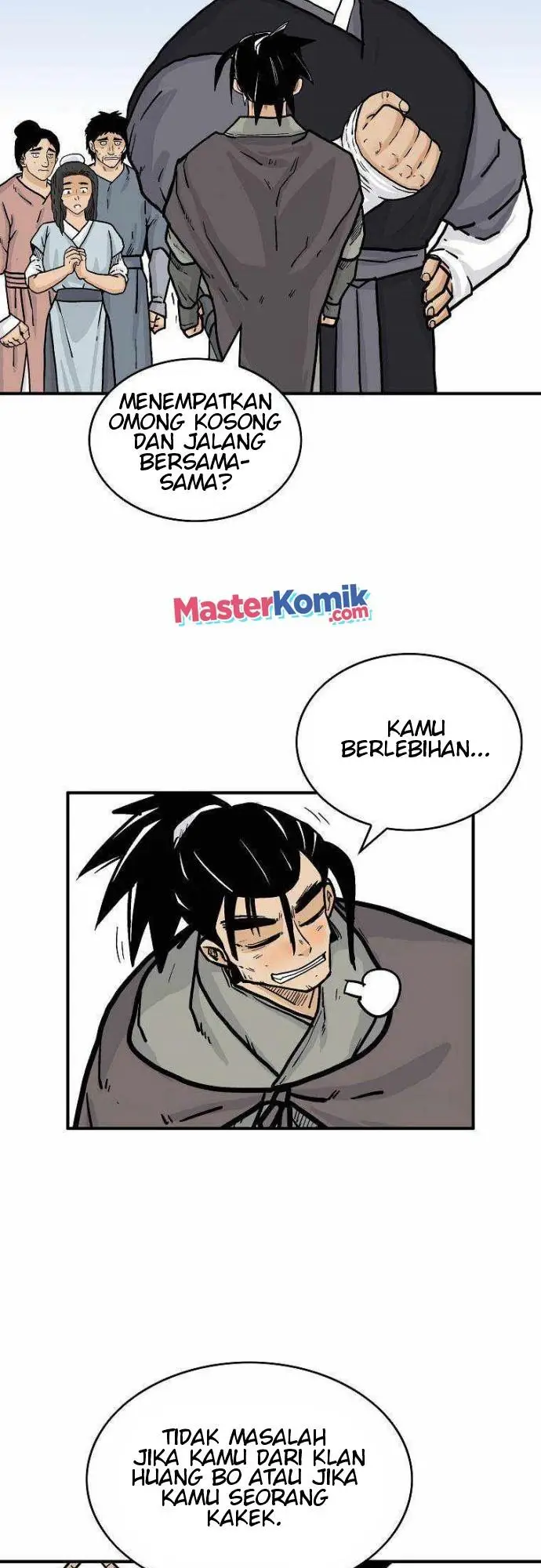 image-komik-fist-demon-of-mount-hua-chapter-76-37/43