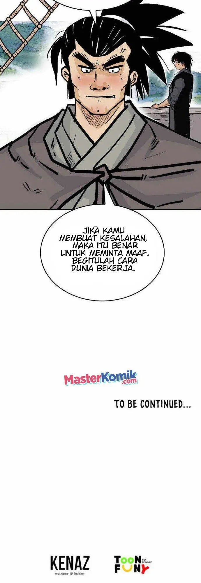 image-komik-fist-demon-of-mount-hua-chapter-76-38/43