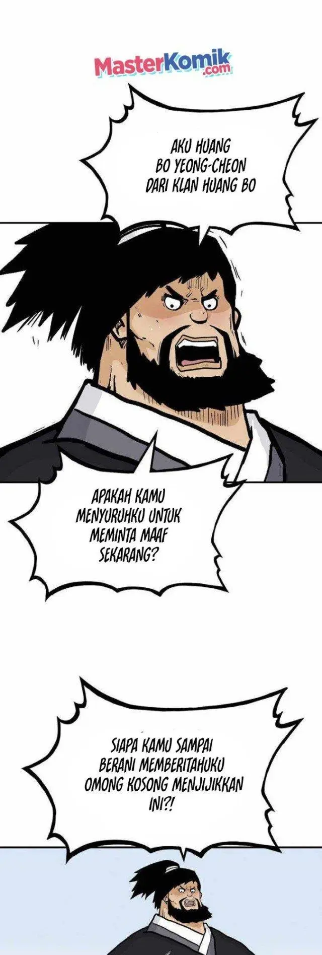 image-komik-fist-demon-of-mount-hua-chapter-77-2/44