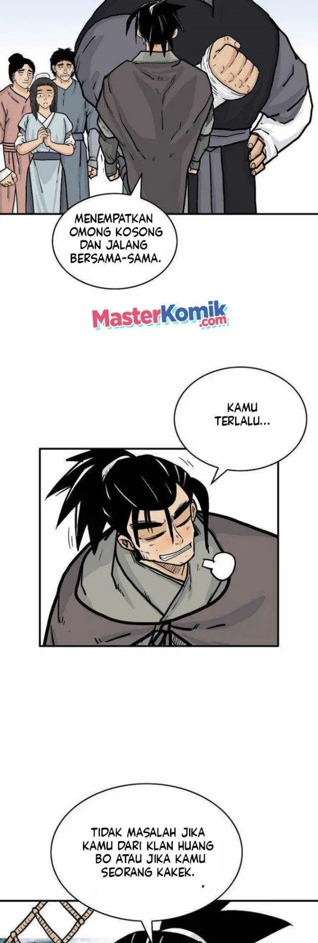 image-komik-fist-demon-of-mount-hua-chapter-77-3/44