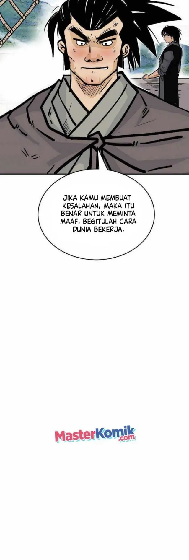 image-komik-fist-demon-of-mount-hua-chapter-77-4/44