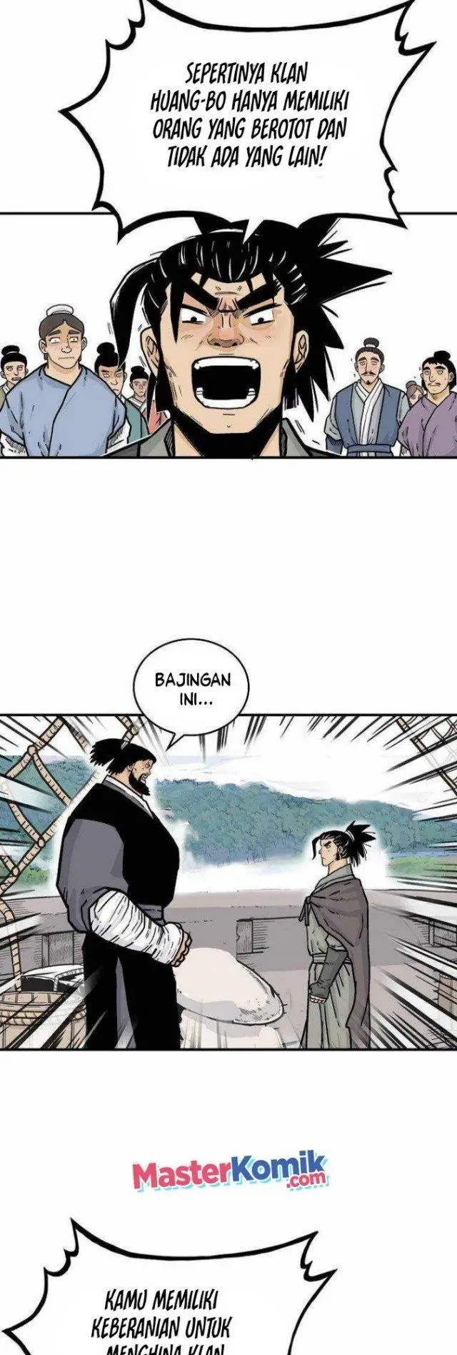 image-komik-fist-demon-of-mount-hua-chapter-77-8/44